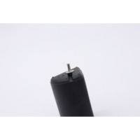 Sensor de Nivel de Combustible 83320-04040 para Toyota Tacoma Pickup 2015-2023 2.7L 3.5L 4.0L, Unidad de Medición de Combustible de Repuesto