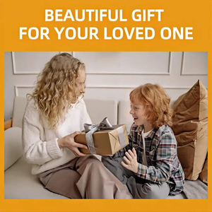 Multifunctionele ontbijtmaker met 16 mini-donutvormpjes, optionele antiaanbakplaat, antislipvoetjes en indicatorlampje - Product Image 5