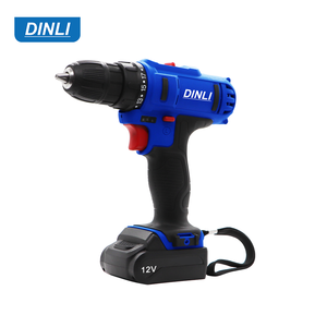 Vente en gros OD22 ID10 H20 5 24 segments commutateur pour porsche pièces d'outils électriques échantillons gratuits argent cuivre personnalisé moteur couple <span class=keywords><strong>perceuse</strong></span> - Product Image 5