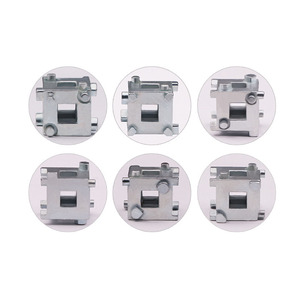 Xe phía sau ĐĨA PHANH Caliper Piston <span class=keywords><strong>3</strong></span>/8 phanh Pad công cụ thay thế đĩa phanh máy bơm không khí công cụ điều chỉnh <span class=keywords><strong>3</strong></span>/8 inch vuông ổ đĩa công cụ - Product Image 2