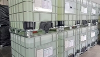 Vente en gros HANEPOXY Triamine aliphatique DPTA, agent de réticulation pour systèmes de résine époxy, agents chélatants, intermédiaires de synthèse chimique