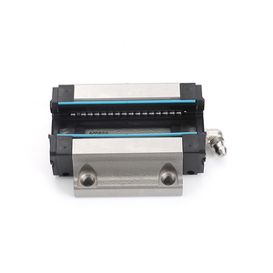 Riel Lineal HG20 Superior de 20 mm - Product Image 4