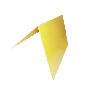 Điện áp cao sợi thủy tinh nhựa Epoxy tấm cách nhiệt & tấm cách điện tách cho 280/304ah Pin tế bào (chịu nhiệt) - Product Image 5