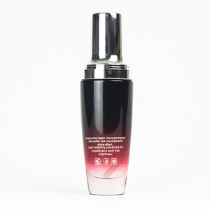 Expédition rapide Chine Meidu Vente en gros Meilleure huile capillaire hydratante Huile essentielle Luodais Nouveau produit Sérum capillaire à base de plantes pour la croissance des cheveux - Product Image 2