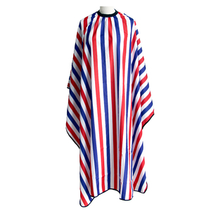 ที่นิยมมากที่สุดร้านตัดผมเคปช่างทำผม - Product Image 3