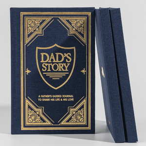 Custom Fabric Journal Notebook Custom Hardcover Linen Journal Book Notebook Planner <strong>Diary</strong> <strong>With</strong> Gold Foil logo - Product Image 2