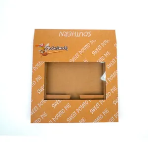 Цветная Почтовая доставка коробка из гофрированного картона бумажные коробки с логотипом