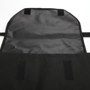Bolsa de Heno de Gran Capacidad, Bolsa de Tela para Transportar Heno para Caballos, Accesorios para Alimentación de Caballos, Muestra Gratis - Product Image 5