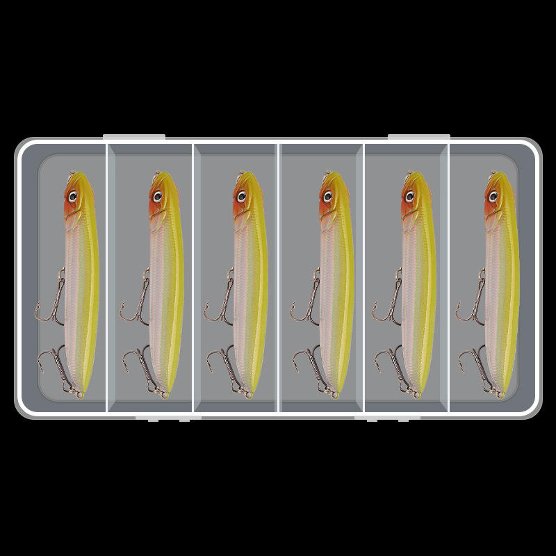 หลังเขียว ตัวเงิน