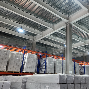 Autocollants de voiture en métal liquide rouge sang de dragon, film PET pour voiture, effet Lava Orange qui devient blanc et noir lors d'un éclipse <span class=keywords><strong>solaire</strong></span> - Product Image 6