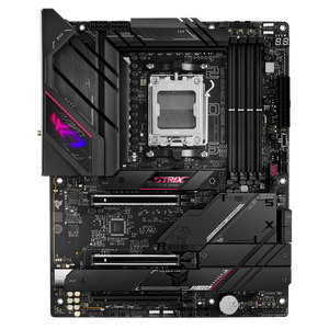 Placa base CREATOR B650M B650-A B650M-A B650-E B650-Plus B650E-E B650E-I B650EM-PLUS B650M-E B650M-Plus AYW B650M-F B650M-K para CPU - Product Image 3