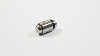 OE MD377560 Poussoir de soupape de train de soupapes de moteur à prix compétitif pour moteur CHRYSLER EFA EEB