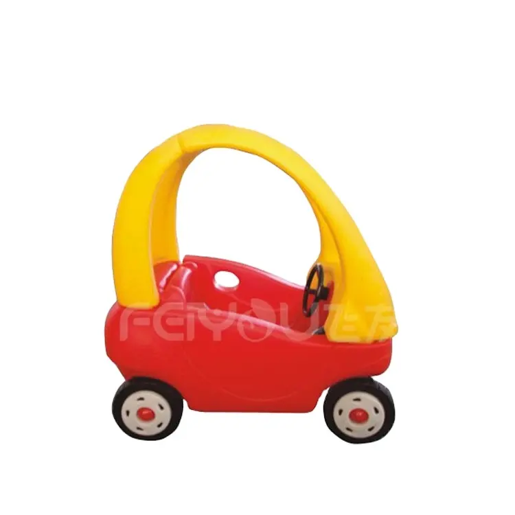 لعبة سيارة والاطفال هوايات العاب 2015 أفضل بيع دراجة لعبة للأطفال للأطفال الهند من مصنع FEIYOU