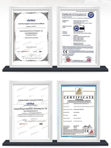 Trituradora de Bloques Metálicos de Gran Escala Modelo 1400 para Aluminio, <span class=keywords><strong>Hierro</strong></span>, Cobre, Aleaciones y Otros Metales - Product Image 6