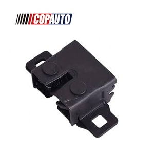 Produits très demandés 2024 : Serrure de hayon de voiture OEM LR065339 pour JAGUAR1 en plastique COPAUTO - Product Image 5