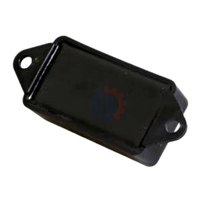 Pièces de machines de construction, protection du moteur, ECU 728/28300 728-2830 72828300 pour excavateur JS200 JS205 JS210 JS220 JS240 3CX