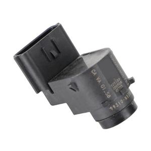 Sensor de Aparcamiento SP 95720-D9500 para Hyundai I30 Ioniq para Kia Sportage Niro Nuevo - Product Image 5