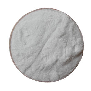 ซิงค์ซัลเฟตเฮปตาไฮเดรตบรรจุ25กก. - Product Image 6