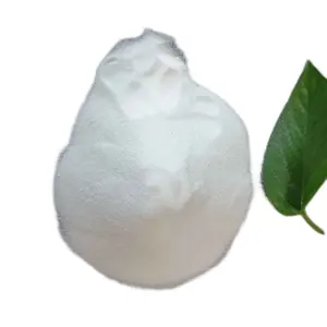 99% Anhydrous Sodium Sulfate Manufacturer Powder Na2so4 White Powder Iso 25 Or 50 Kg Bag