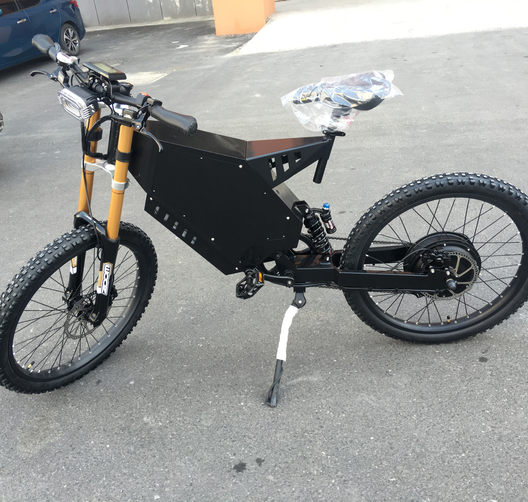 Promozione italian, Shopping online per italian promozionali - bici  elettrica del motore 800 w.alibaba.com