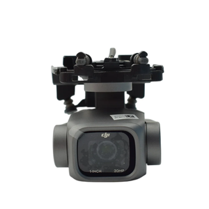 <span class=keywords><strong>Precio</strong></span> al por Mayor, Cámara con Gimbal Original de 20MP, CMOS de 1 Pulgada, Repuesto para <span class=keywords><strong>DJI</strong></span> <span class=keywords><strong>AIR</strong></span> 2S, Lente de Reparación para Drones, Piezas de Repuesto Usadas - Product Image 1