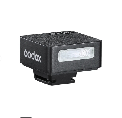 Godox Flash Godox IM20 Camera Flash