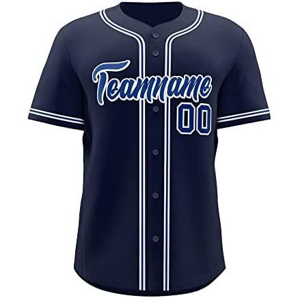 Navybluewhite-09
