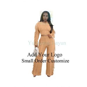Mesh Striped Two Piece Set Women Sheath Body-Shaping High Street <strong>Sexy</strong> Hipster Long Sleeve O-Neck Female Streetwear <strong>Outfits</strong> - Product Image 2