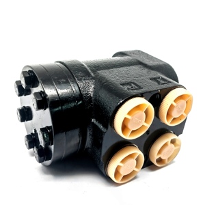 Steering <b>Gear</b> <b>Box</b> 12195421202 - Steering Assembly - Product Image 1