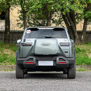 新到比亚迪豹超<span class=keywords><strong>3</strong></span>电动车专业供应商新能源汽车配方豹超<span class=keywords><strong>3</strong></span>电动车 - Product Image 3