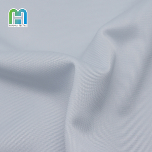 Tela Sintética de Poliéster 100% Tricot Superpoly de 200 g/m², Precio de Fábrica, Suministro al por Mayor para Leggings - Product Image 2