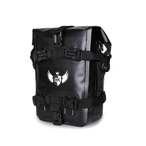 Tas Duffel Gym Custom Logo Terlaris, Tas Gym <span class=keywords><strong>Travel</strong></span> Anti Air, Tas <span class=keywords><strong>Travel</strong></span> Outdoor, Tas Motor - Product Image 1