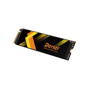 Hiệu Suất Cao OEM SSD Lưu Trữ M.2 2280 NVMe 512GB 1TB 2TB Nội Bộ Trạng Thái Rắn Ổ Đĩa Cứng Gen 4 M.2 SSD Cho PC Chơi Game - Product Image 2