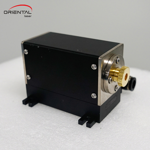 500w <strong>Laser</strong> Diode Pump Module Cutting <strong>Laser</strong> Engraver Module For Metal Welding And Cutting - Product Image 1