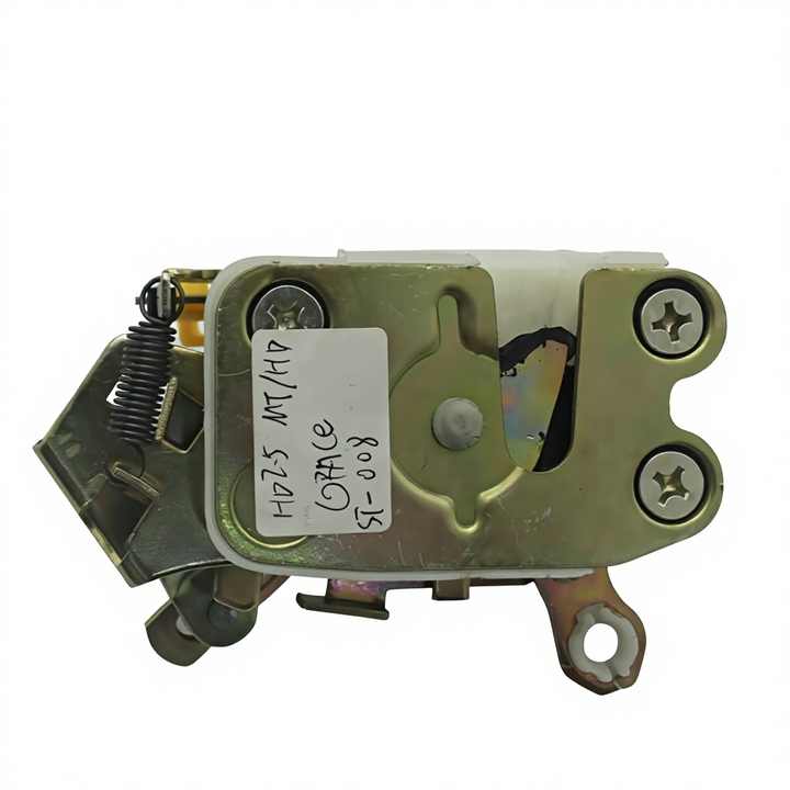 Hab8f36197b35408bafcc559ffbf57