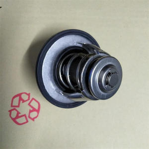 Thermostat 19301-P8E-A10 pour moteur Honda Accord Acura 3.0 3.5L, pièce de rechange - Product Image 3