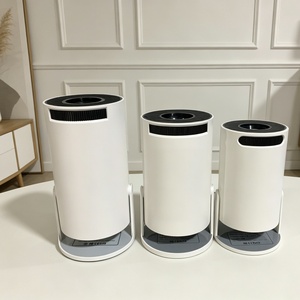 <span class=keywords><strong>Proyector</strong></span> Inteligente Mini Android Hy300 Pro Plus, Económico, Portátil, para Cine en Casa, Venta al Por Mayor - Product Image 1
