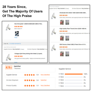 KDATA alta velocidad tipo C 2,0 3,0 Pen Drive 16GB 32GB 64GB 128GB 2 en 1 Metal <span class=keywords><strong>USB</strong></span> <span class=keywords><strong>Flash</strong></span> Drive con logotipo láser gratis - Product Image 6