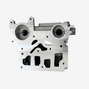 Plus de 50 variantes de moteurs, culasse F4R 2.0L 16V DOHC VVT pour <span class=keywords><strong>Renault</strong></span> Mégane Laguna Scénic <span class=keywords><strong>Clio</strong></span> Duster pour Nissan Terrano - Product Image 5