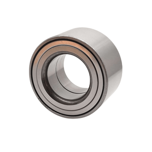 ZXT Bearing 90363-40066 DAC4074W-3CS80 DAC407442 für Toyota COROLLA ZZE122/ZRE120 Vorderrad lager Radnaben lager auf Lager - Product Image 6