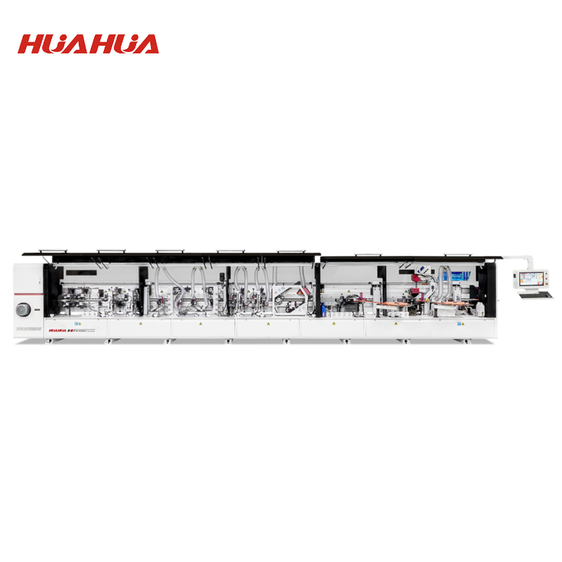HUAHUA HH608RLK High Speed Automatic Linear