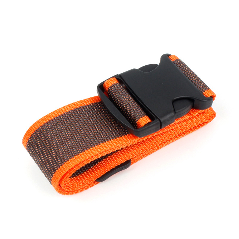 Gris orange