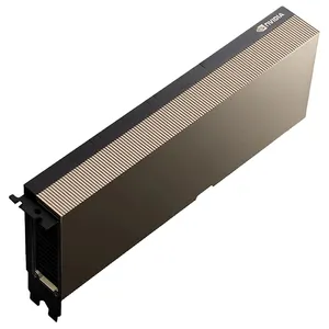 도매 저렴한 가격 12 GPU 서버 케이스 엔비디아 A100 GPU 서버 그래픽 카드 레노버 델 HP