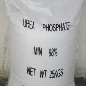 Urea para la Fabricación/Def/Aus32/Arla/Urea - Product Image 1