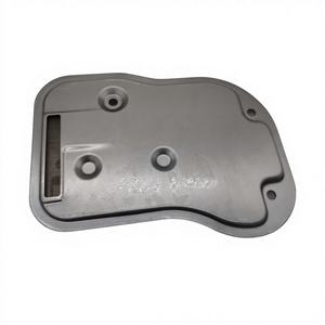 Filtro de Transmisión A341 35330-30020 de Calidad Taiwanesa, Fluidos Premium para un Rendimiento Óptimo - Product Image 3