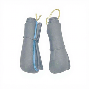 ปุ่มจอยสติ๊กสำหรับรถขุด รุ่น 20Y-43-22381 - Product Image 1