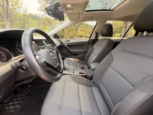 Auto Usado <span class=keywords><strong>2020</strong></span>, <span class=keywords><strong>Golf</strong></span> 280TSI DSG Edición Comfort, Exportación China, Gasolina, Volante a la Izquierda, Hatchback, Automático, Euro VI, <span class=keywords><strong>Segunda</strong></span> <span class=keywords><strong>Mano</strong></span> - Product Image 3