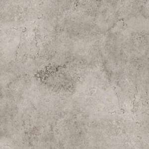 Anti-leke dayanıklı özellikleri rustik taş banyo ve oturma odası zemin için porselen fayans bakmak - Product Image 2