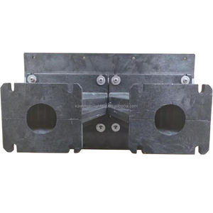 fabrik direktverkauf <span class=keywords><strong>line</strong></span> <span class=keywords><strong>array</strong></span> lautsprecher wellenführung für einzel 12 zoll dual 12 zoll <span class=keywords><strong>array</strong></span> lautsprecher qualität kunststoff pa lautsprecher horn - Product Image 1