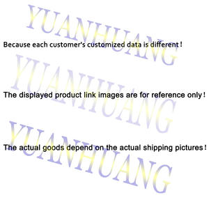 ชุดซ่อมบำรุงเครื่องยนต์ BF4M1013 สำหรับเครื่องยนต์ดีเซล Deutz 4 สูบ - Product Image 6